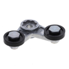 Accessories - 5452-ZCKY71-ND - DigiKey