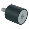 Sandwich Mount - 1290905 - Reid Supply