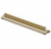 Arrays, Edge Type, Mezzanine (Board to Board) - 609-3429-1-ND - DigiKey