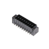 Headers, Plugs and Sockets - 52-OSTNR181201-ND - DigiKey