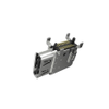 USB, DVI, HDMI Connector Assemblies - 609-10167129-00011LFDKR-ND - DigiKey