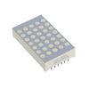 LED Dot Matrix and Cluster - TA12-11EWA-ND - DigiKey