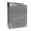 Boxes - 164-HYW363012SS-ND - DigiKey