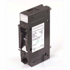 Circuit Breakers - 432-1035-ND - DigiKey