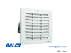 STGO Filter - 01882.9-00 - Galco Industrial Electronics