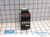 ABBG AC Non-Reversing IEC - AF12-30-10-13 - Galco Industrial Electronics