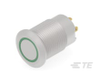 Push Button Switches - 1-2488219-0 - TE Connectivity