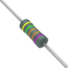 Through Hole Resistors - RNF14BTE453K-ND - DigiKey