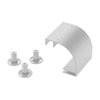 Rack Accessories - 1441-LRD15W-ND - DigiKey