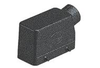09370101521 - Powell Electronics, Inc.