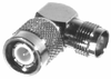 adapters - RFT-1227 - Powell Electronics, Inc.