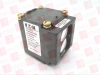 Photoelectric - 5389786 - Radwell International
