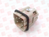 Connector/Terminal/Pin - 67638387 - Radwell International
