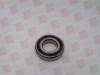Bearing - 19392473 - Radwell International