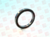 Bearing - 80620563 - Radwell International