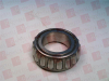 Bearing - 155117676 - Radwell International