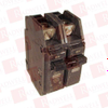 Load Center Circuit Breaker - 12336319 - Radwell International