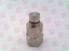 Nozzle - 98221817 - Radwell International