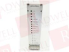 Servo Drive/Servo Control - 107791663 - Radwell International