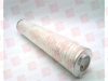 Hydraulic Filter & Assembly & Components & Kit -- 95436118