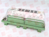 PLC Module/Rack - 2225615 - Radwell International