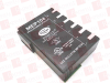 PLC Module/Rack - 34119390 - Radwell International