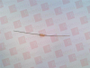 Inductor/Choke/Coil - 162958926 - Radwell International
