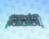 PC Board PLC/Add-On Board - 80684415 - Radwell International