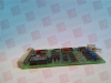 PC Board PLC/Add-On Board - 124438891 - Radwell International
