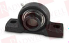 Pillow Block/Bearing Housing - 19435977 - Radwell International
