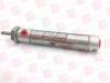 Pneumatic Cylinder - 123346298 - Radwell International