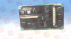 IGBT - 45338755 - Radwell International