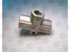 Pneumatic Valve - 2554609 - Radwell International