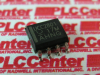 Power Management IC - 71560324 - Radwell International