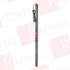 Uncategorized - 57423033 - Radwell International