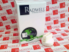 Accessory/Bulb/Cap/Contact/Transf - 709692 - Radwell International