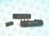 Contactor/Starter Accessory - 128252676 - Radwell International