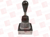 Toggle Switch - 10451290 - Radwell International