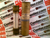 Fuse - 32911143 - Radwell International