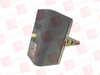 Limit Switch - 40280504 - Radwell International