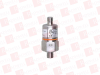 Pressure Transmitter - 88352127 - Radwell International