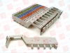 Terminal Blk/Strip Wiring Dev - 74207025 - Radwell International
