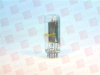 Tube - 151070403 - Radwell International