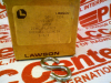 Chain - 64034250 - Radwell International