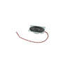 Speakers - CDS-27204-L1003-ND - DigiKey