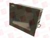 Operator Interface - 184554318 - Radwell International