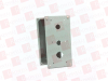 Enclosure - 12877074 - Radwell International