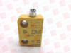 Safety Switch - 8918537 - Radwell International