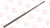 Belt - 221904304 - Radwell International