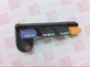 Keypad/Keyboard - 59942180 - Radwell International